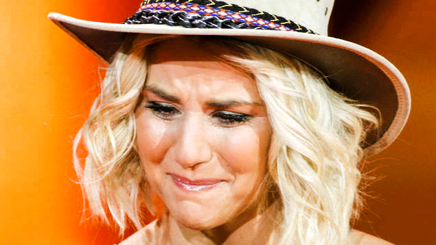 Beatrice Egli: Ihre Verlobung ist geplatzt! Nachricht überrascht die Fans