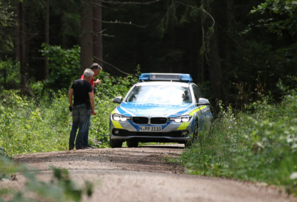 Polizei%20wald3