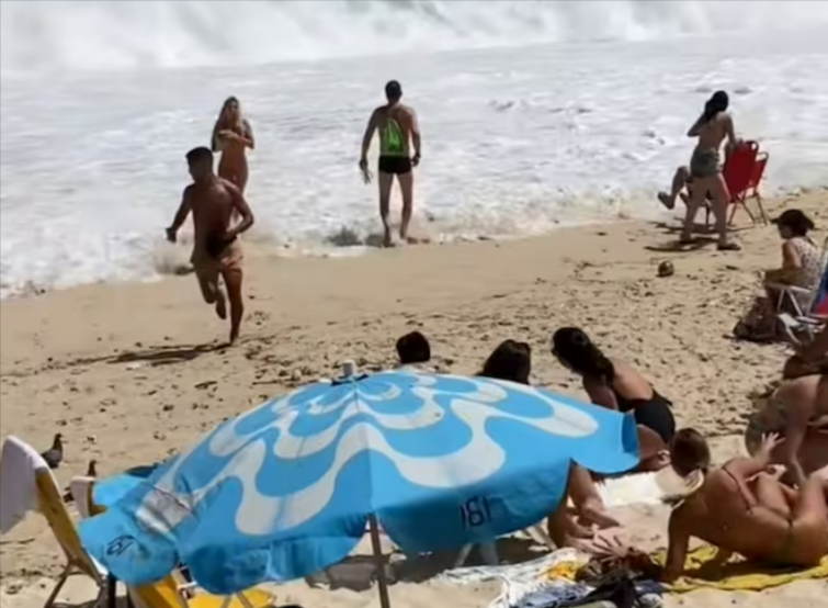 Tsunami%20rio