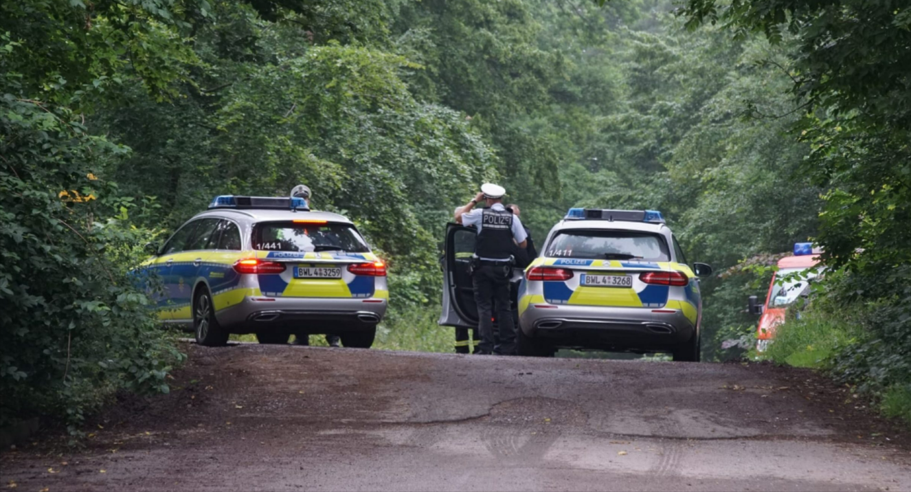Polizei%20wald2