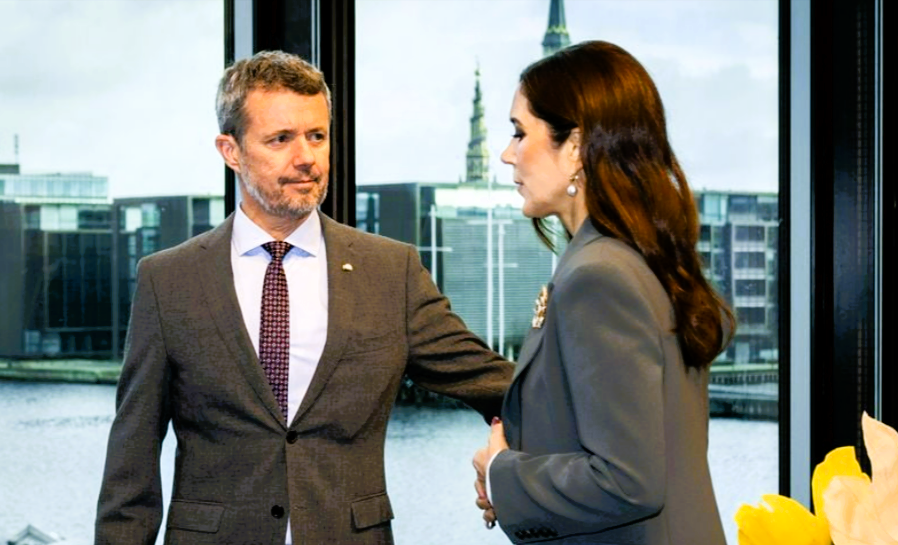 Prinz%20frederik%20mary