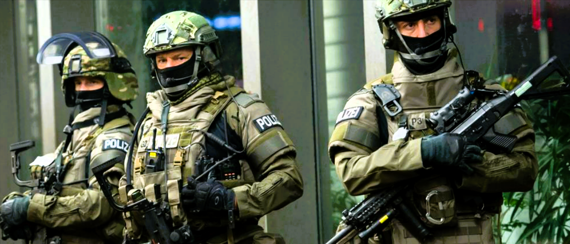Sek%20mek%20polizei%20terrorwarnung