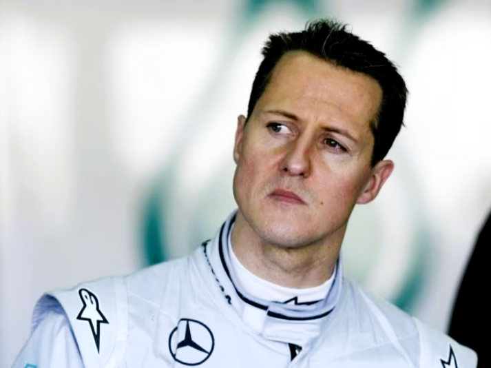Schumi%20michael%20schumacher