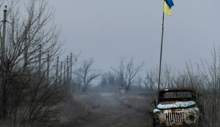 Russ%20ukraine%20soldaten5