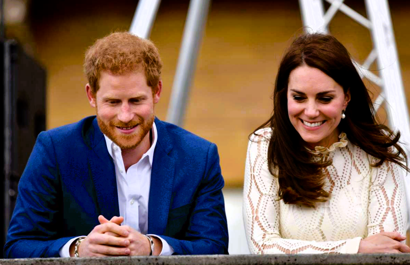 Kate%20harry