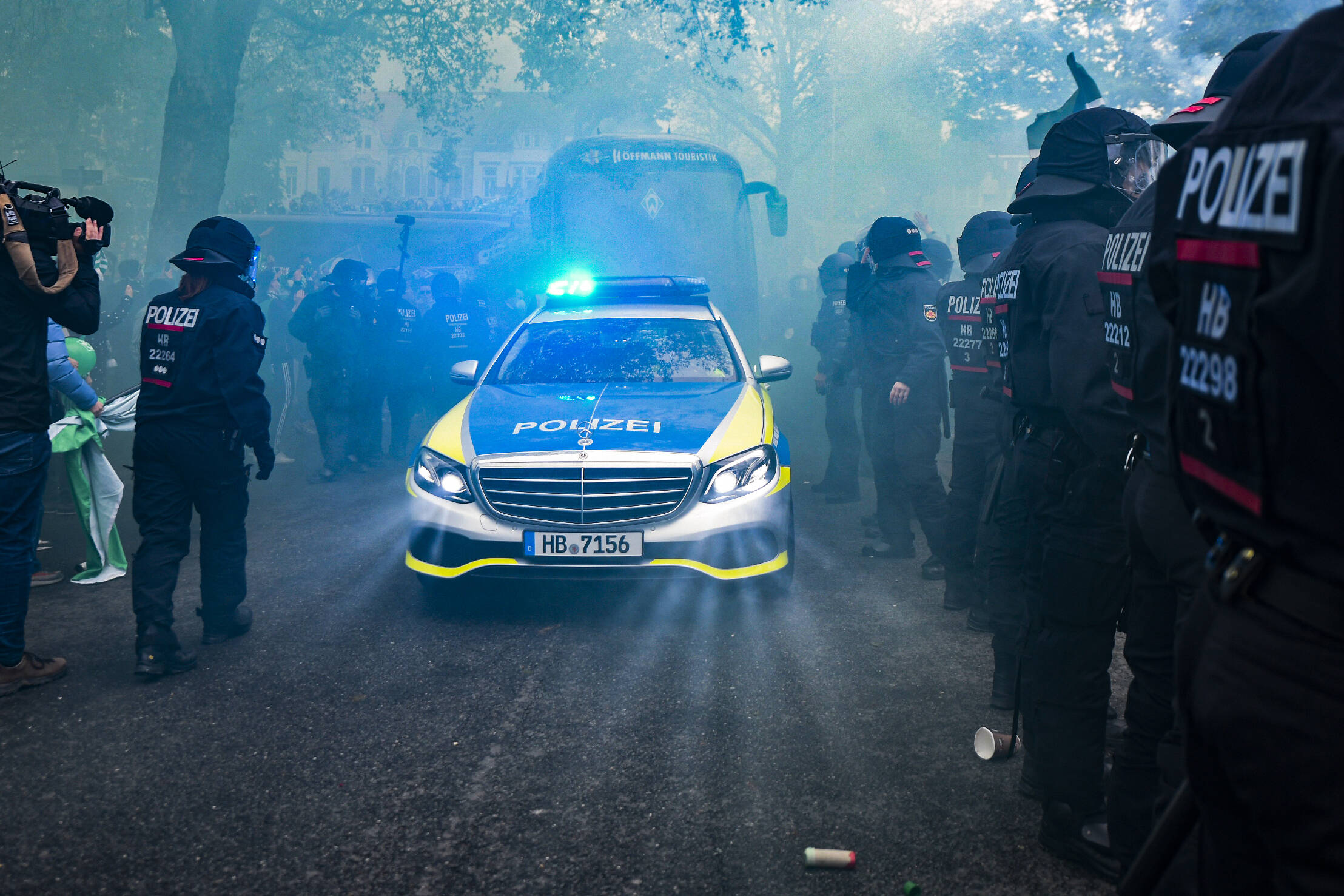 Imago1002784085h%20polizei%20demo