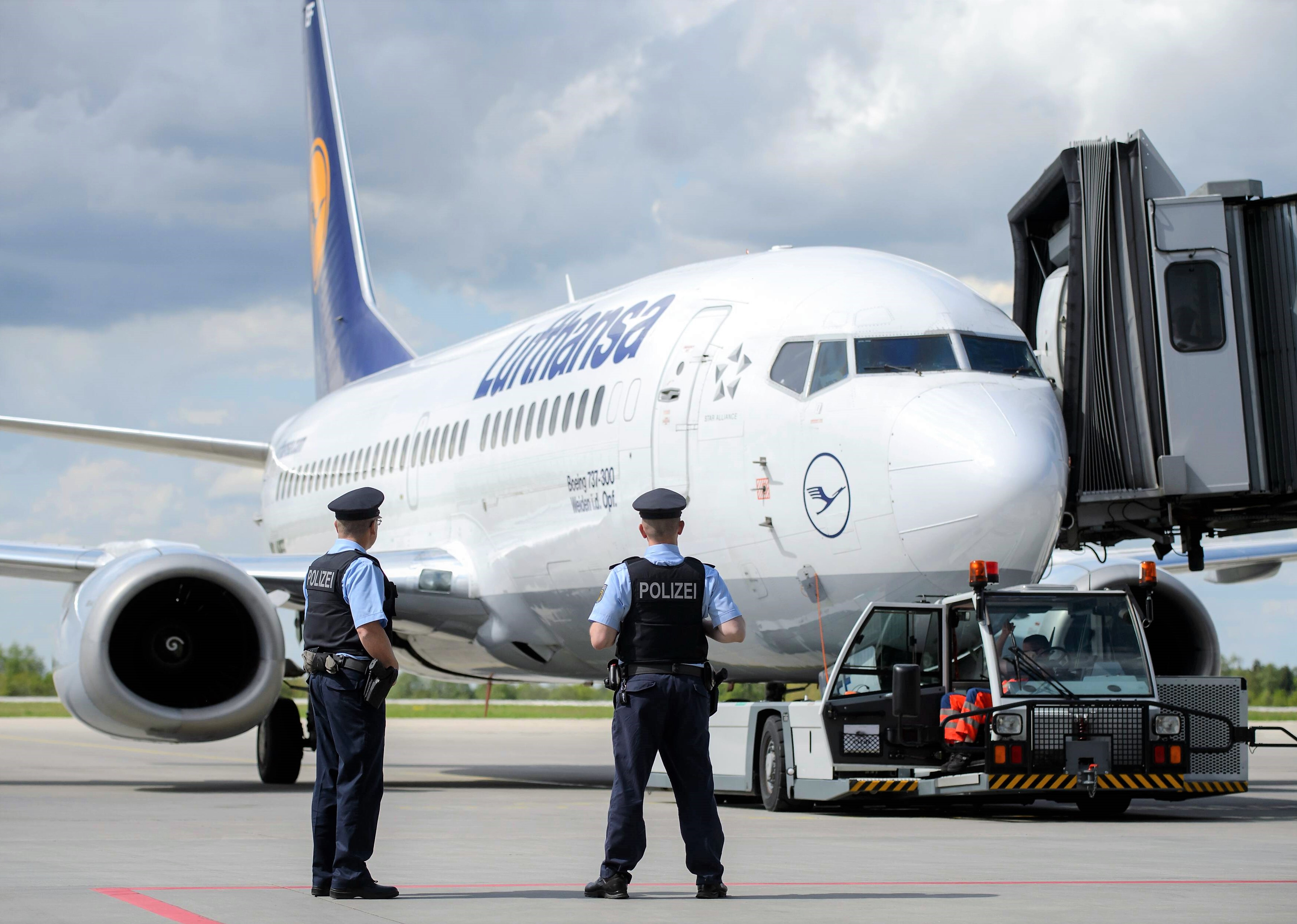 Imago0064486341h%20neu%20flugzeug%20flughafen%20lufthansa