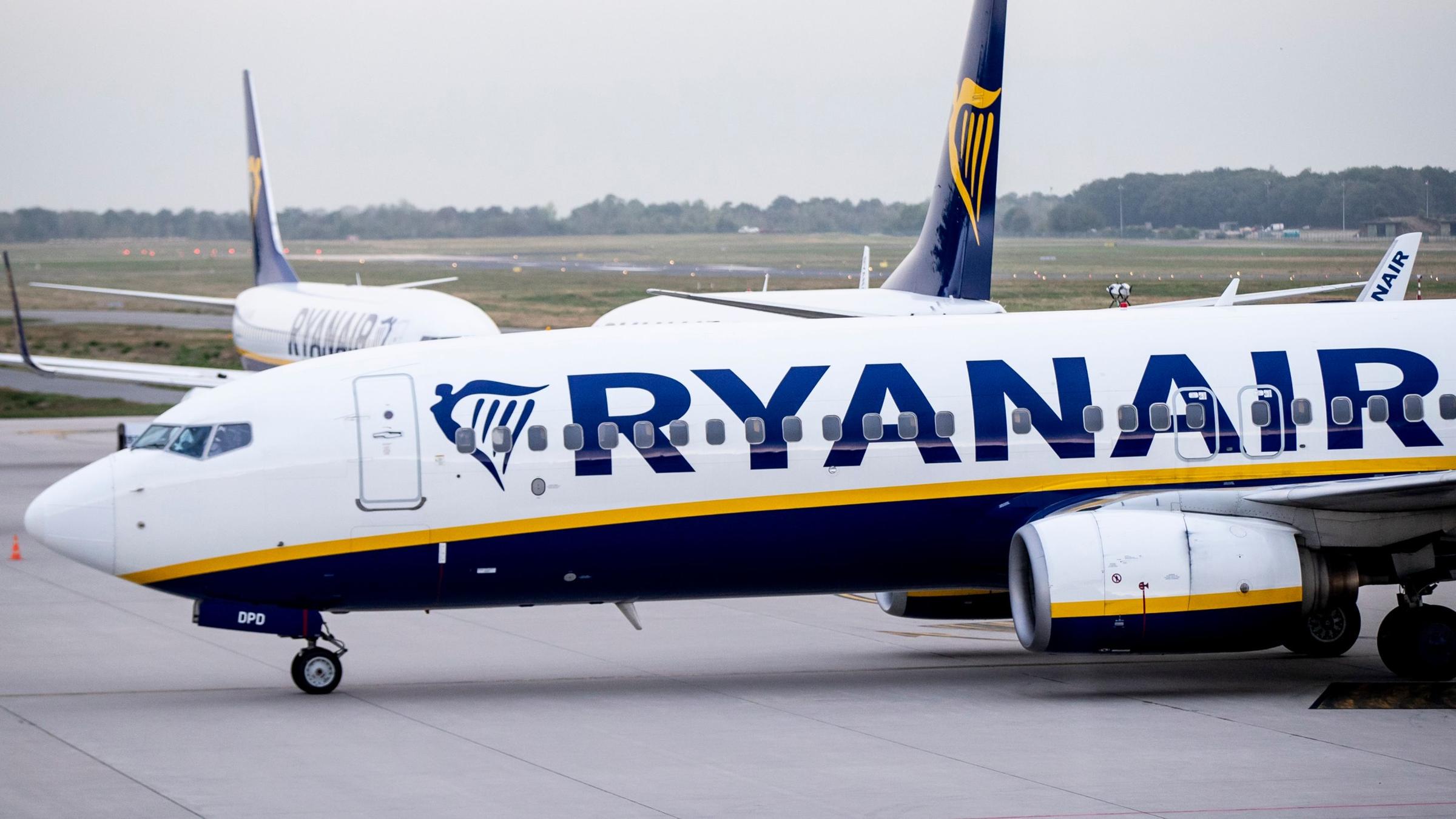 Ryanair2
