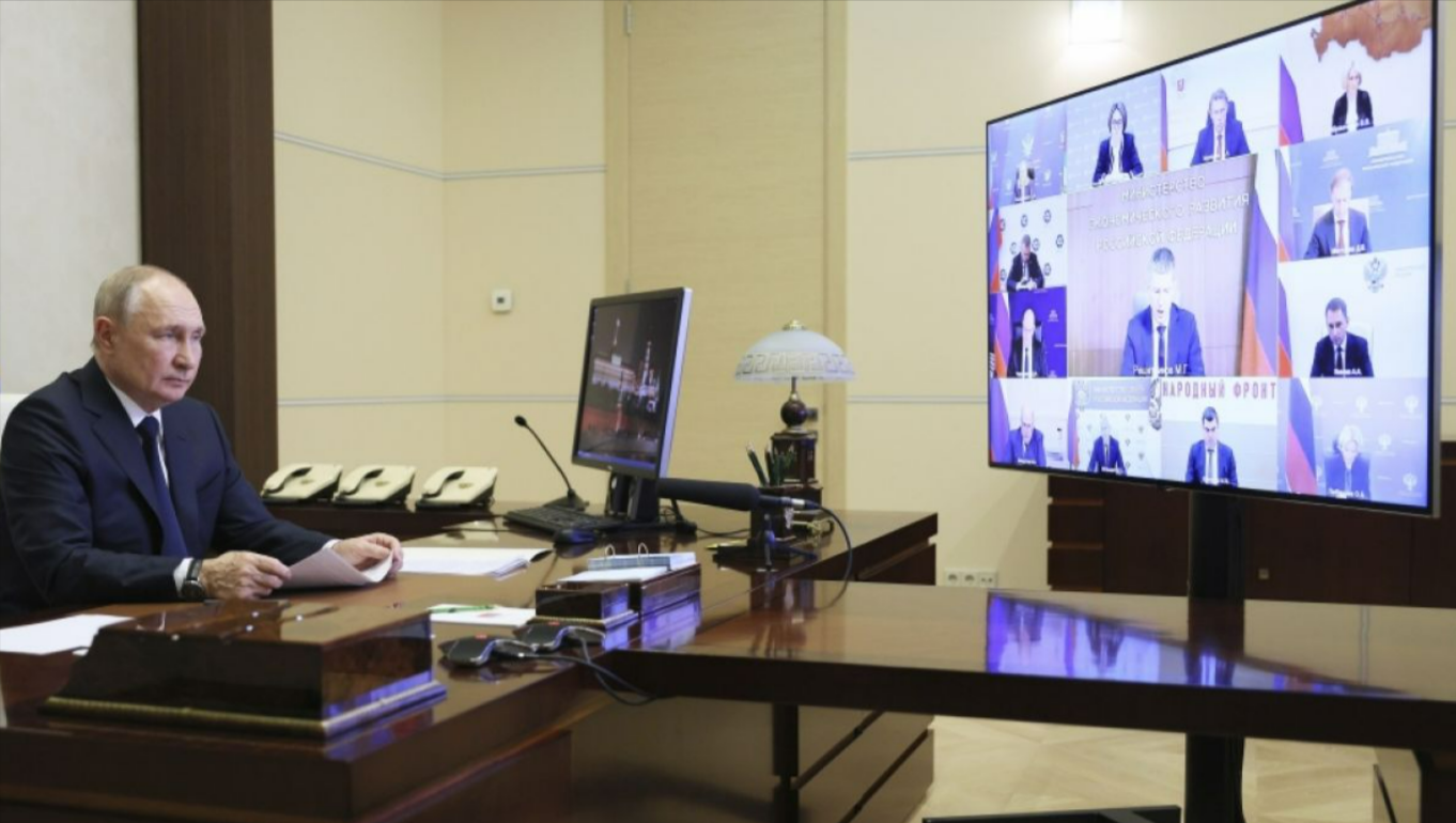 Putin111
