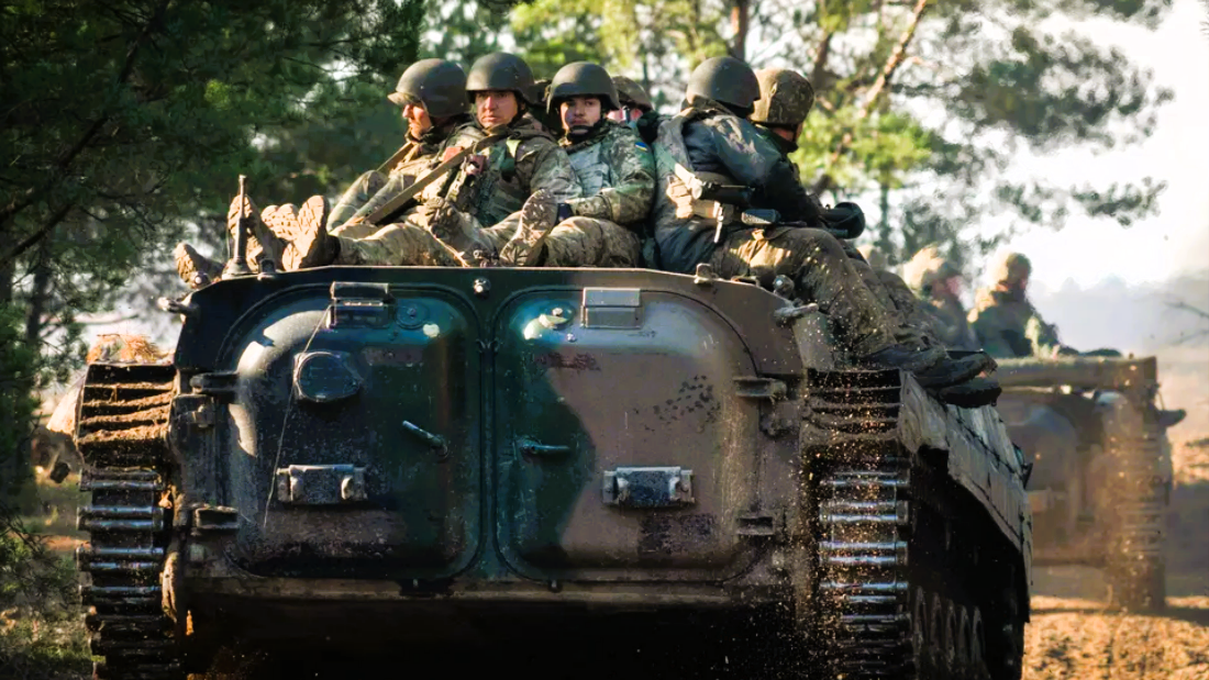 Russ%20soldaten%20r%c3%bcckzug3