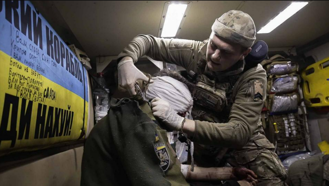 Ukraine krankenhaus krieg 100 jpg 960%c3%97540 
