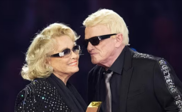 Heino%20hannelore2