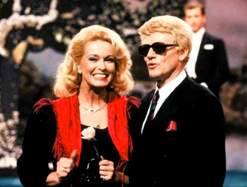 Hannelore%20heino