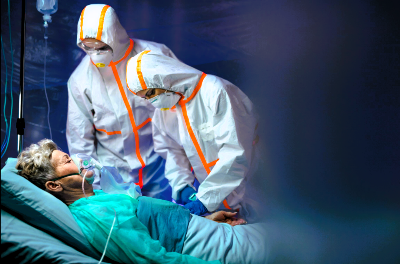 Corona%20virus%20pandemie%20maske%20arzt