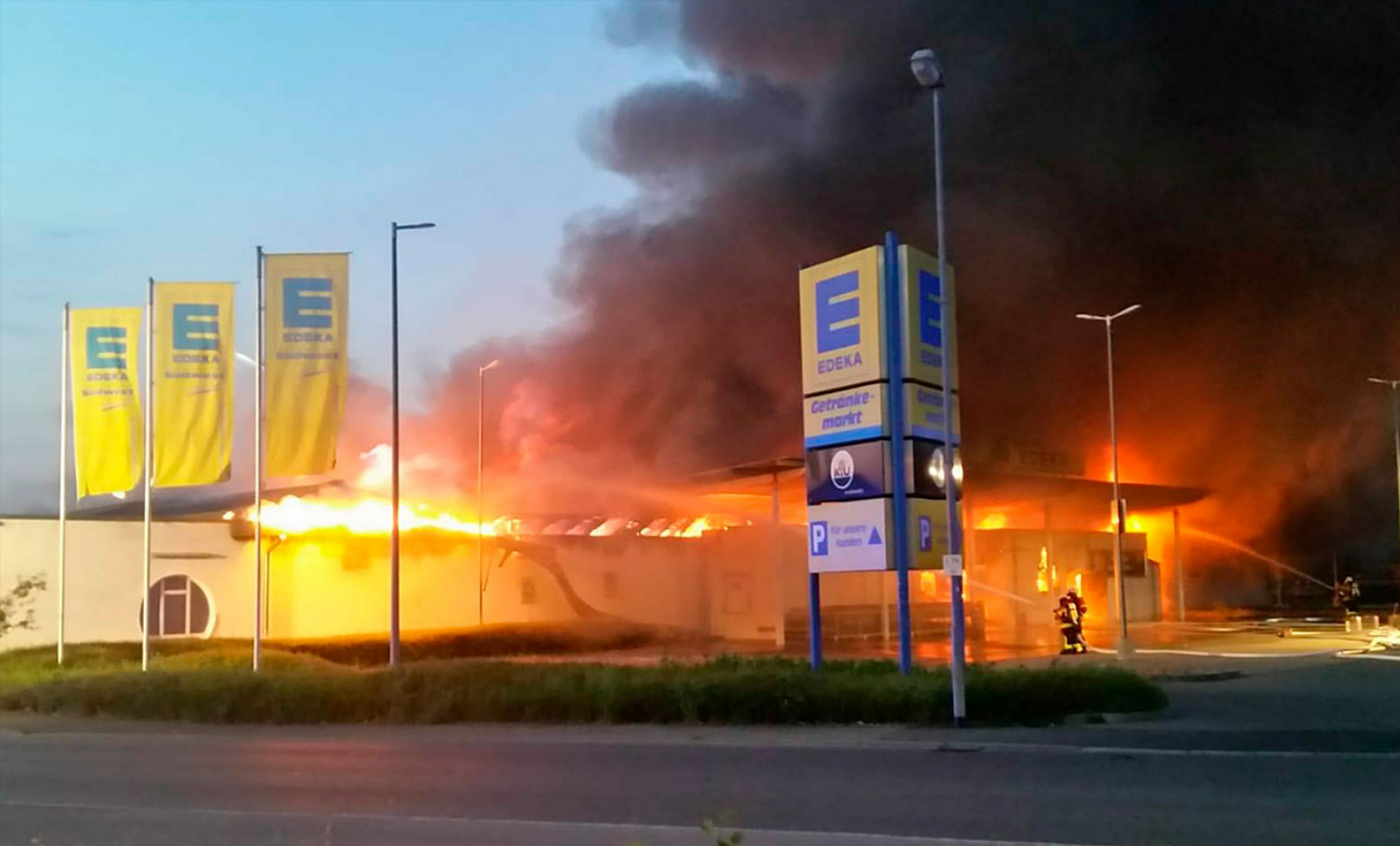 Feuer%20edeka