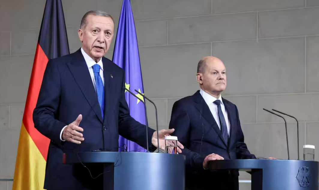 Erdogan%20scholz