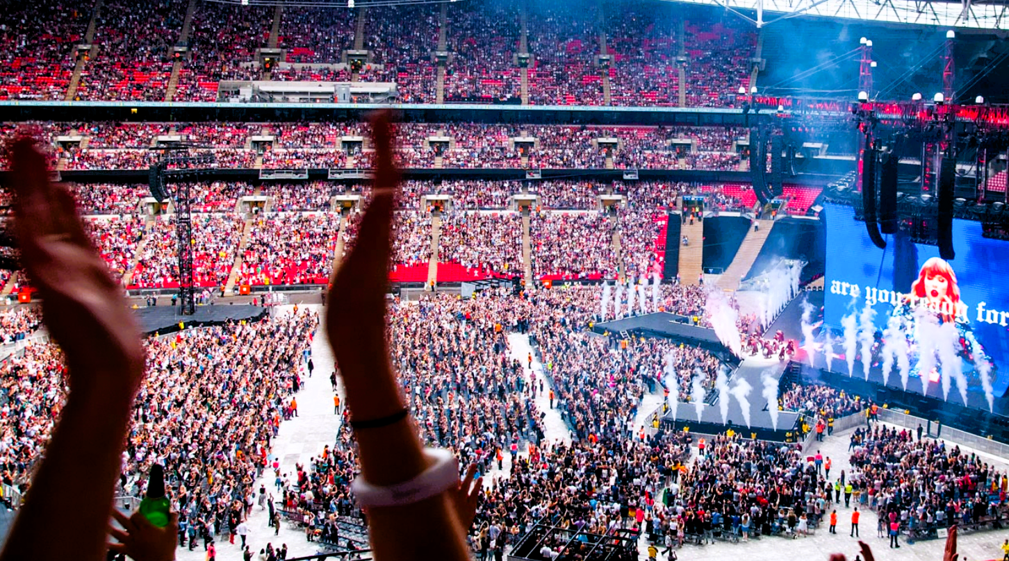 Taylor swift tour tickets 2024 jpg 1280%c3%97720 