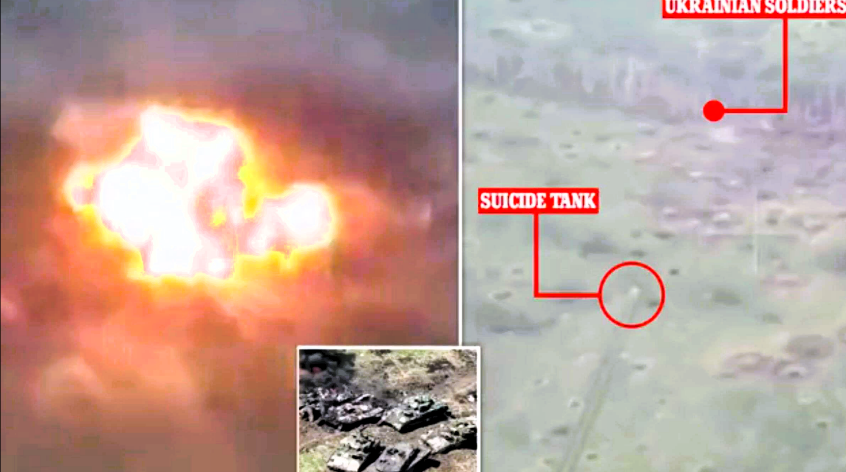Explosion%20panzer4