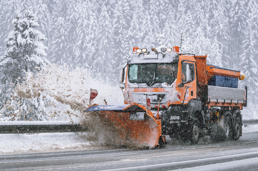 Schnee22