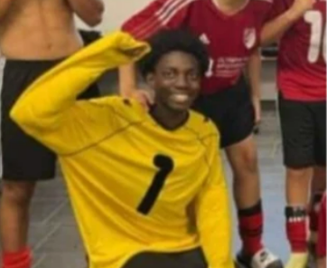 BVB trauert um Nachwuchshoffnung! 14-jähriges Talent stirbt bei Jugendspiel!
