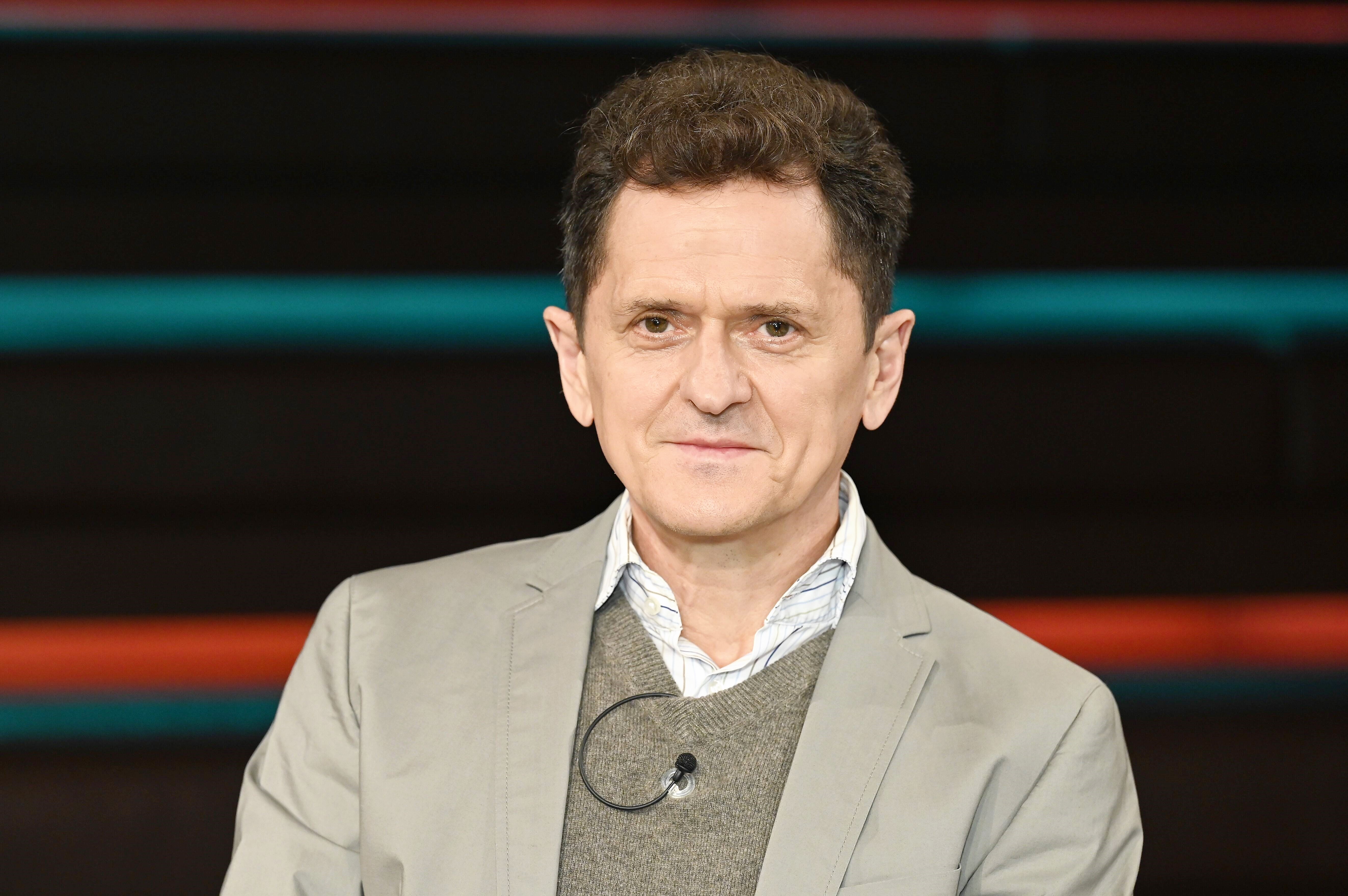 Top-Virologe Klaus Stöhr erwartet heftigen Corona-Winter - das erwartet uns jetzt!