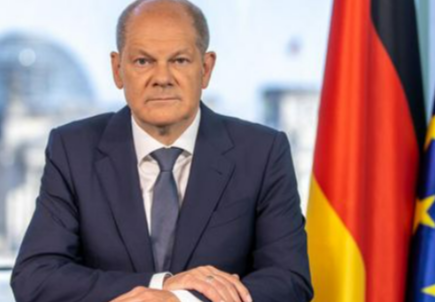 Nächste peinliche Schlappe für Olaf Scholz - Finanzgericht hält sein Grundsteuer-Modell für nicht verfassungskonform