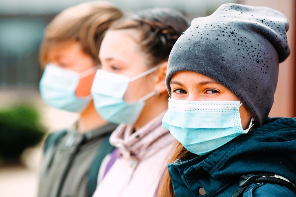 Gesundheitsämter warnen! Jetzt rollt RSV-Welle durch Deutschland!