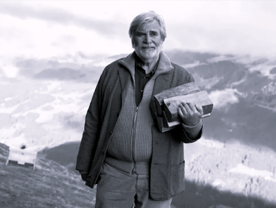 Trauer um beliebten deutschen Schauspieler! Er kommt nach seinem Tod noch einmal groß ins Kino!