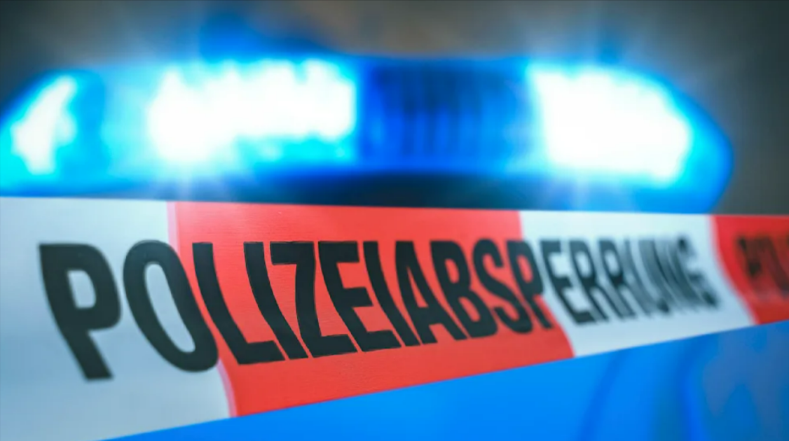 Grausamer Fund auf einem Bauernhof in NRW - Ehepaar tot aufgefunden - Mordkommission ermittelt