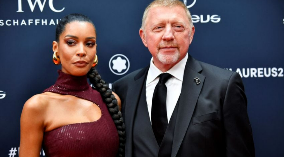 Boris Becker: 5. Kind mit vierter Frau? Hochzeit und Baby geplant!