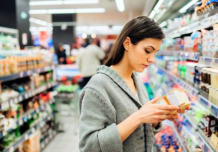 Giftiges Hackfleisch! Dringender Produktrückruf: Essen Sie dieses Hackfleisch nicht!