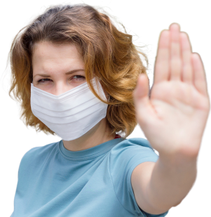 Corona! Komplette Fußball-Bundesliga Mannschaft krank: Kaum noch Spieler im Mannschaftstraining