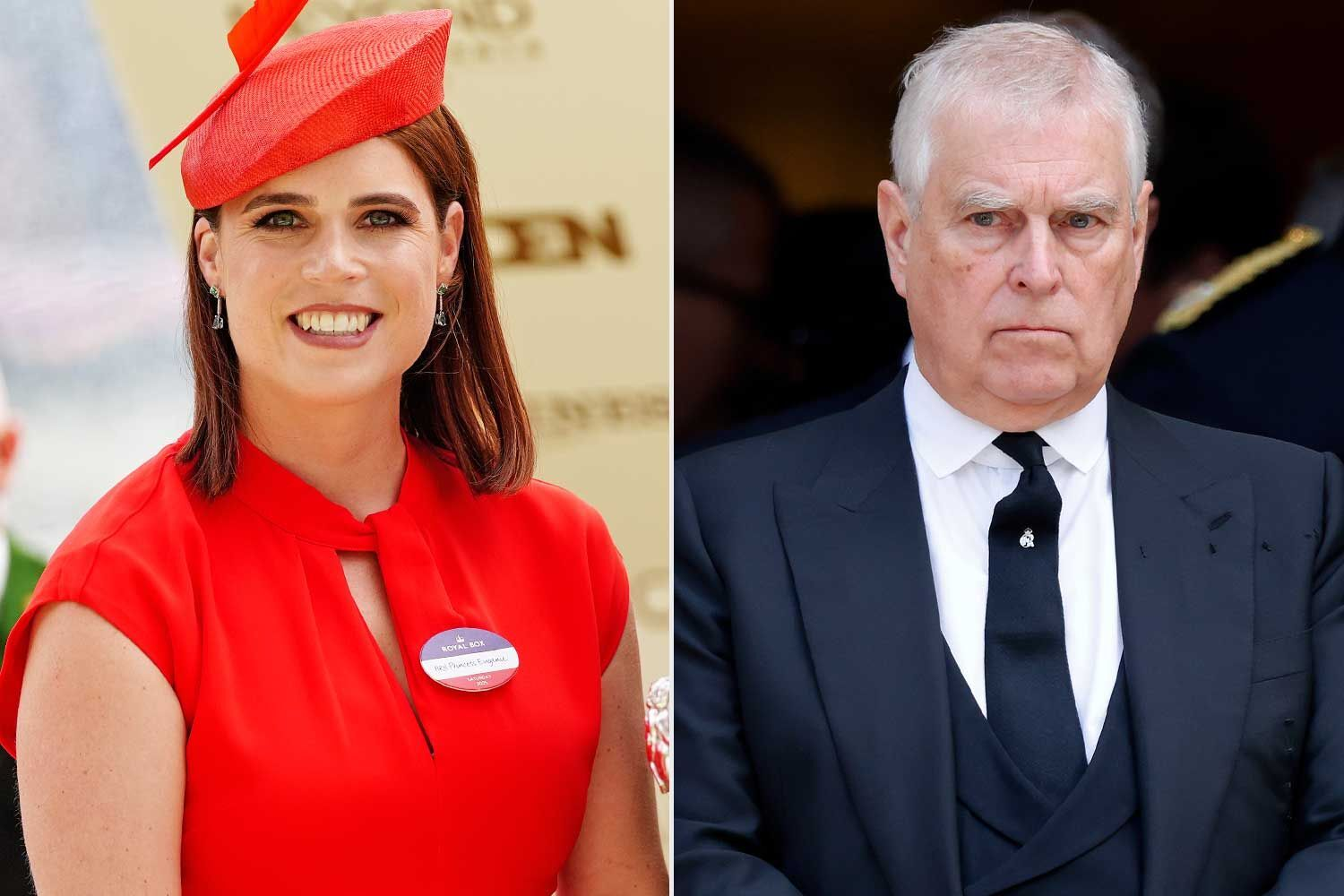Princess Eugenie’s Pregnancy Announcement Surprises Royal Fans — What Was Missed