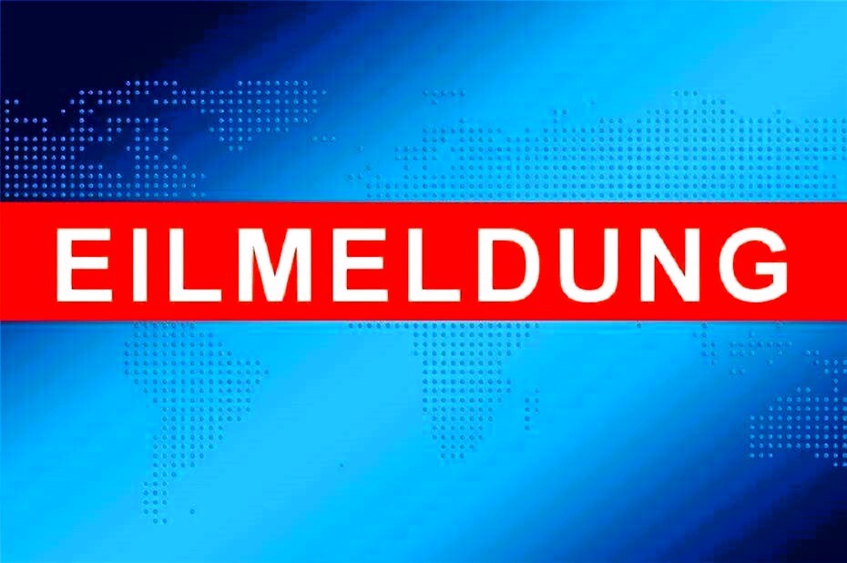 Massive Wave Sweeps Away Tourists in Spain! A Vacation Paradise Turns into a Nightmare