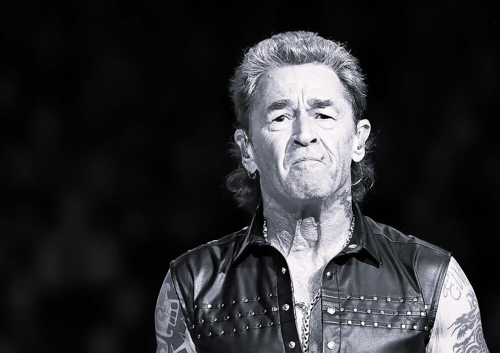 Trauer! Tragischer Verlust für Deutschland - wir sagen für immer auf Wiedersehen, hier die Hintergründe.